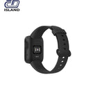 Product_Image