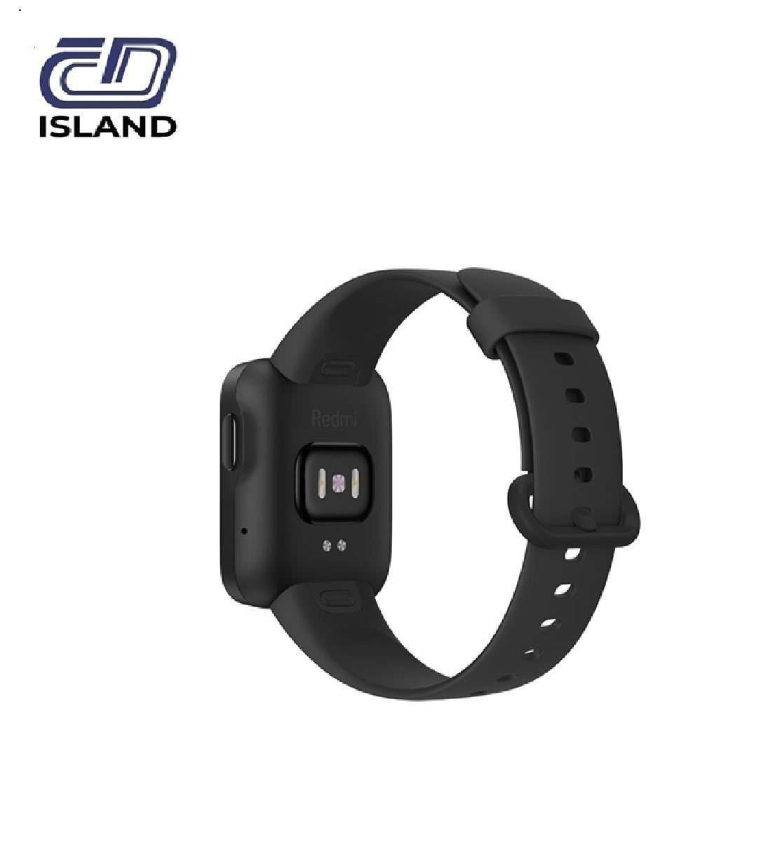 Product_Image