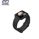 Product_Image