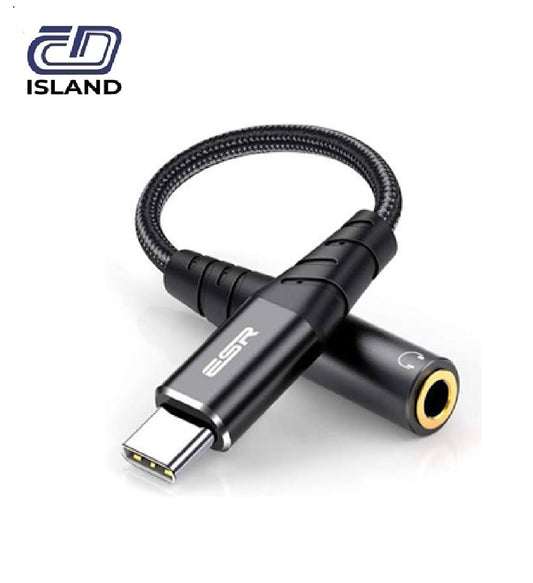Product_Image