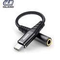 Product_Image