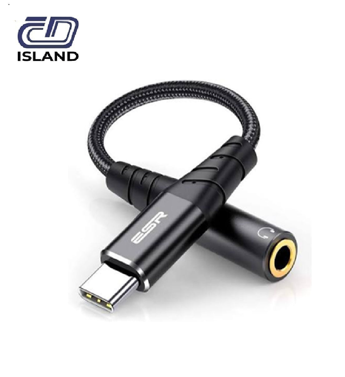 Product_Image
