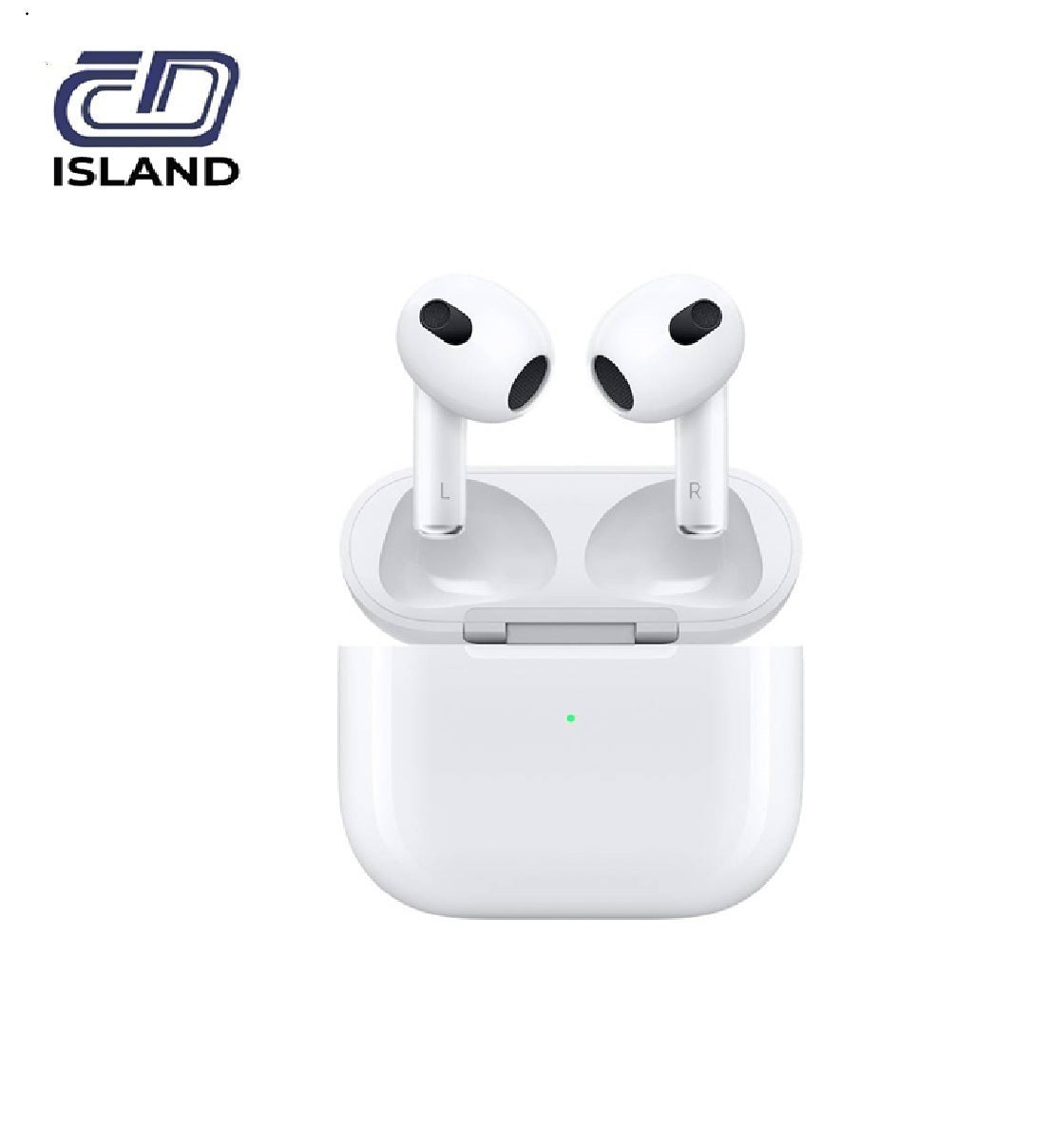 Product_Image