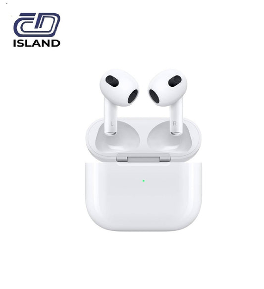 Product_Image