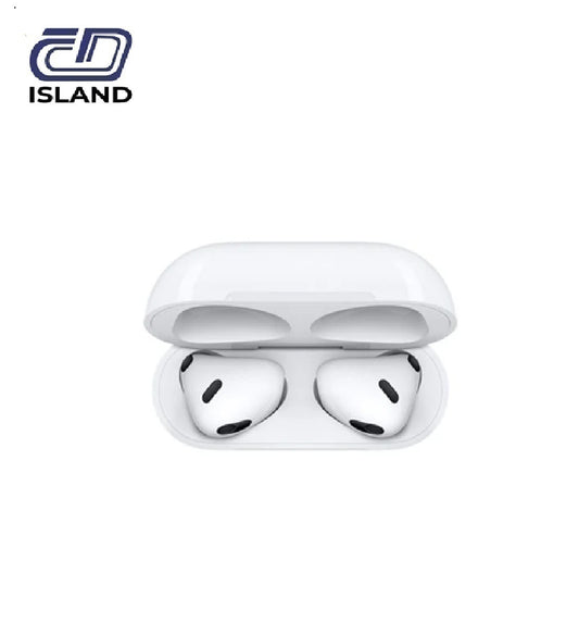 Product_Image
