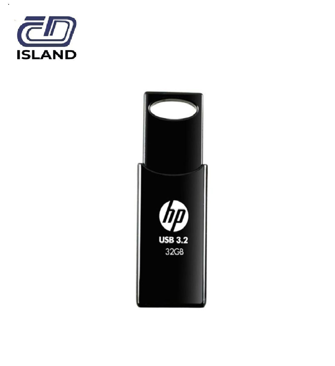 Product_Image