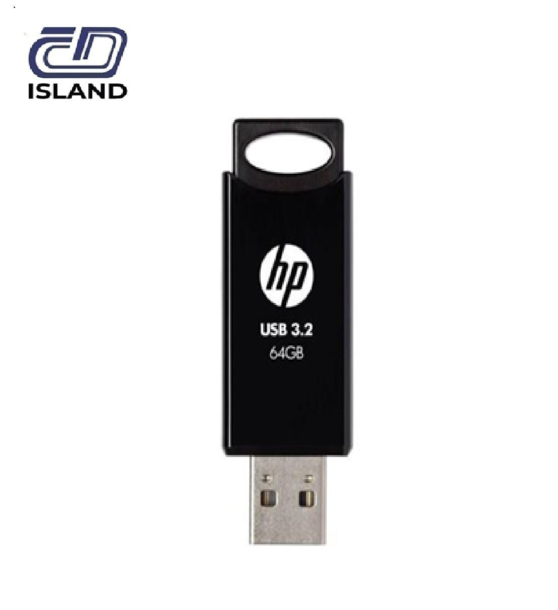 Product_Image