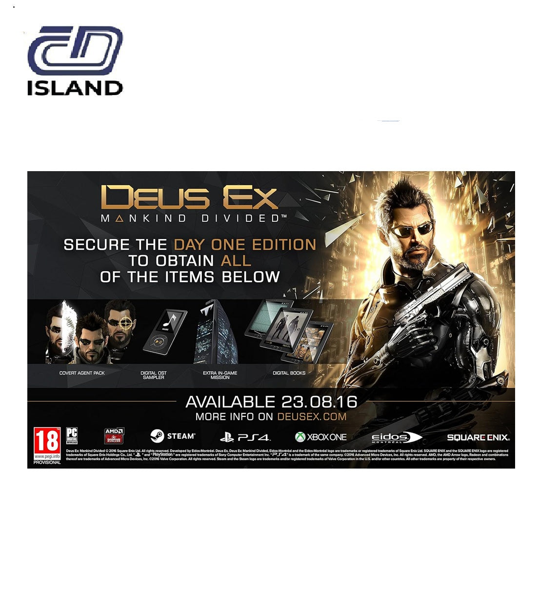 Product_Image