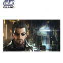 Product_Image