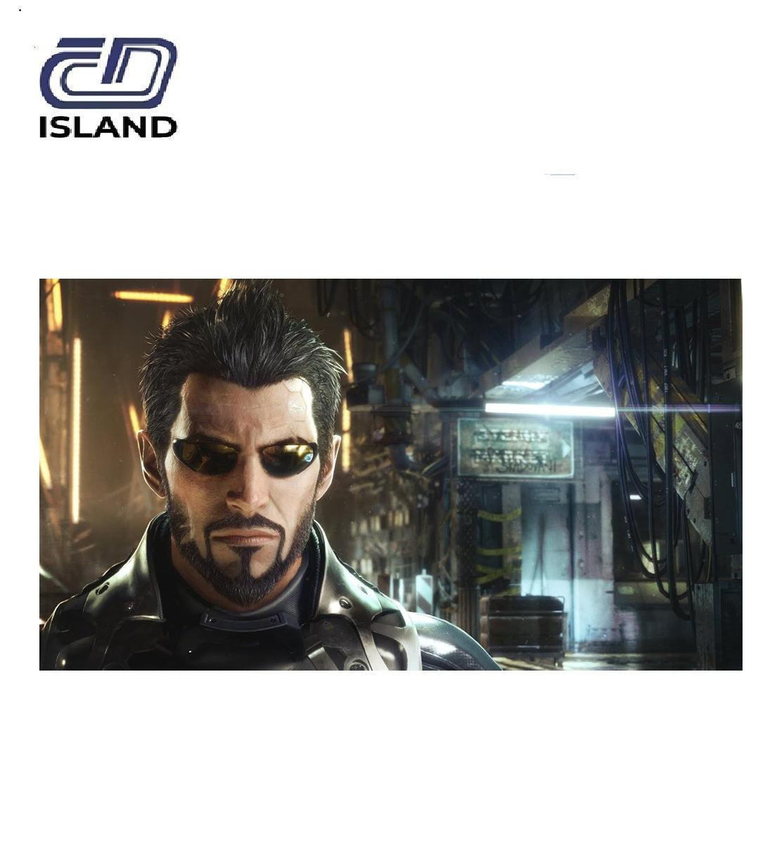 Product_Image
