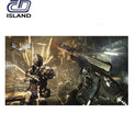 Product_Image