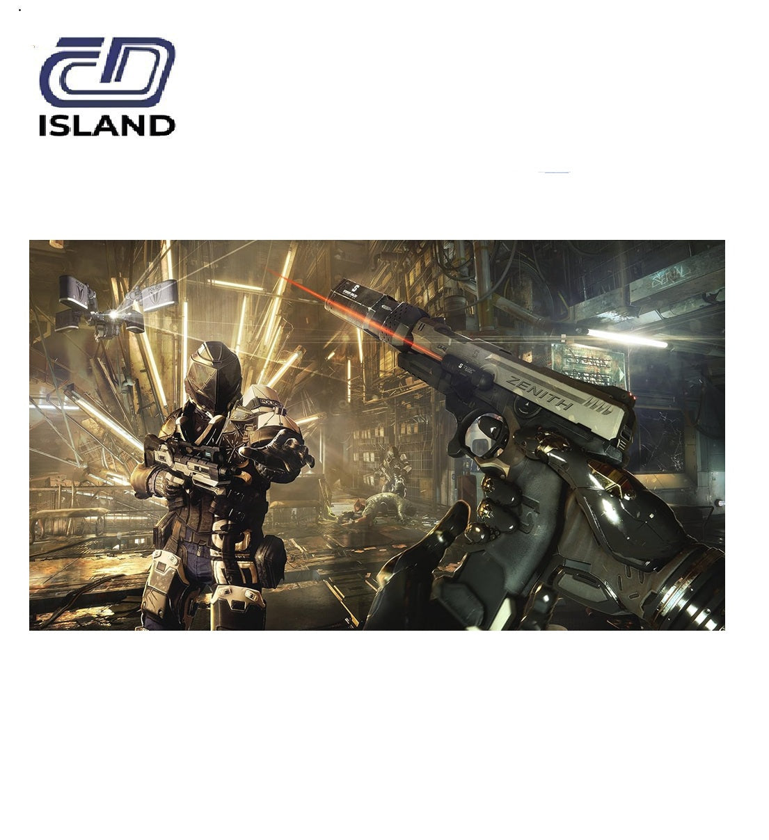Product_Image