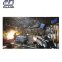 Product_Image