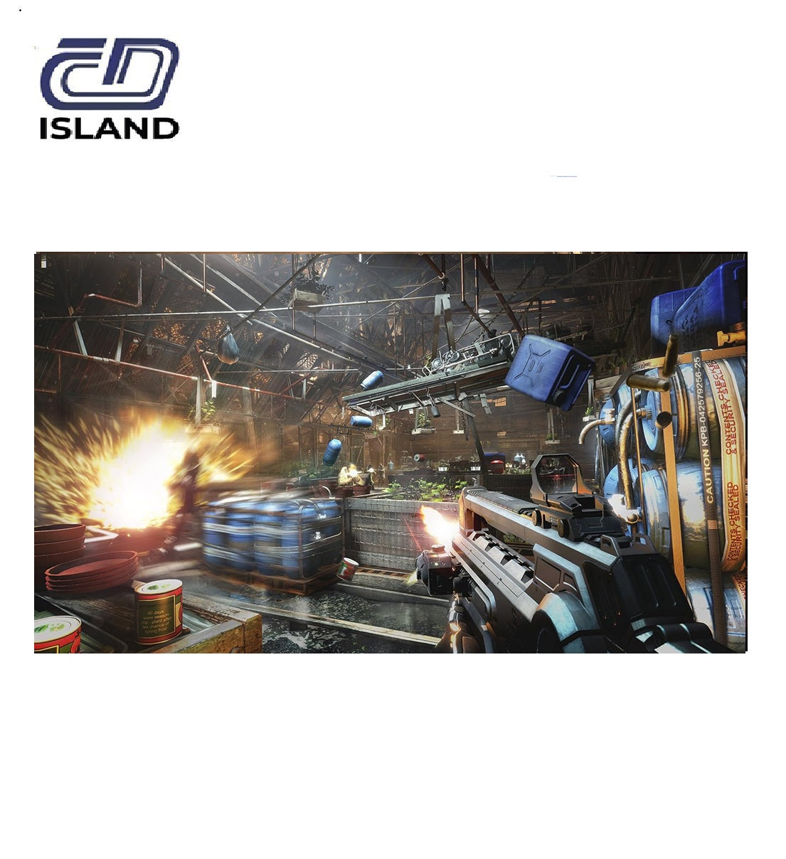 Product_Image