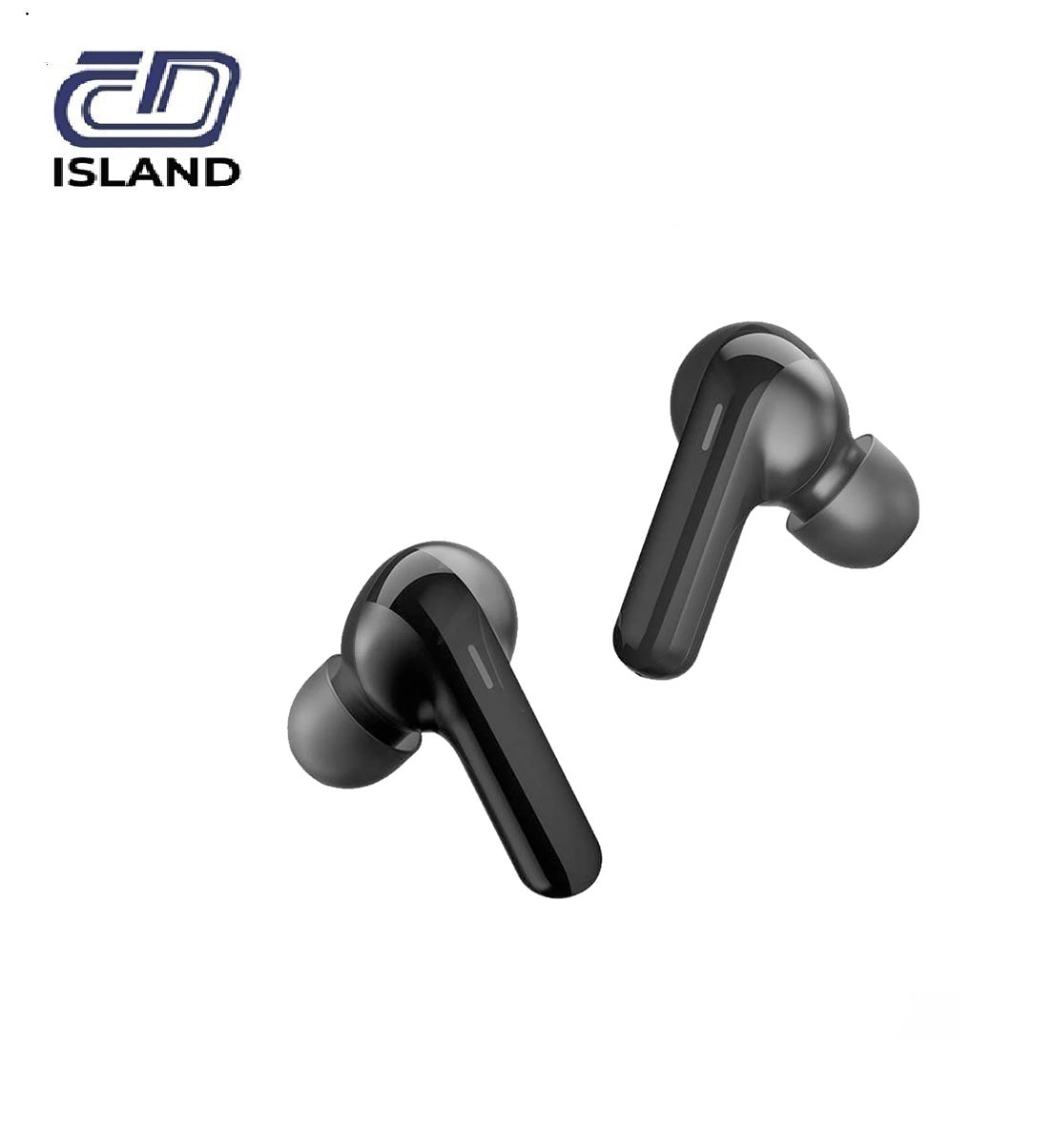 Product_Image