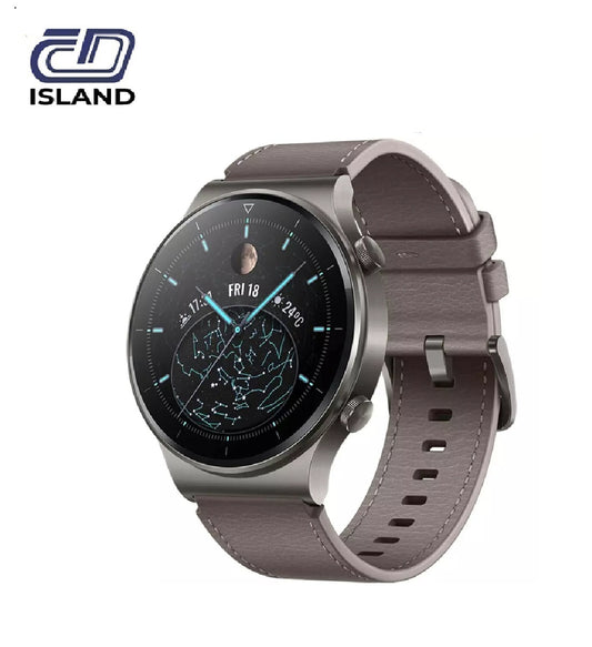 Product_Image