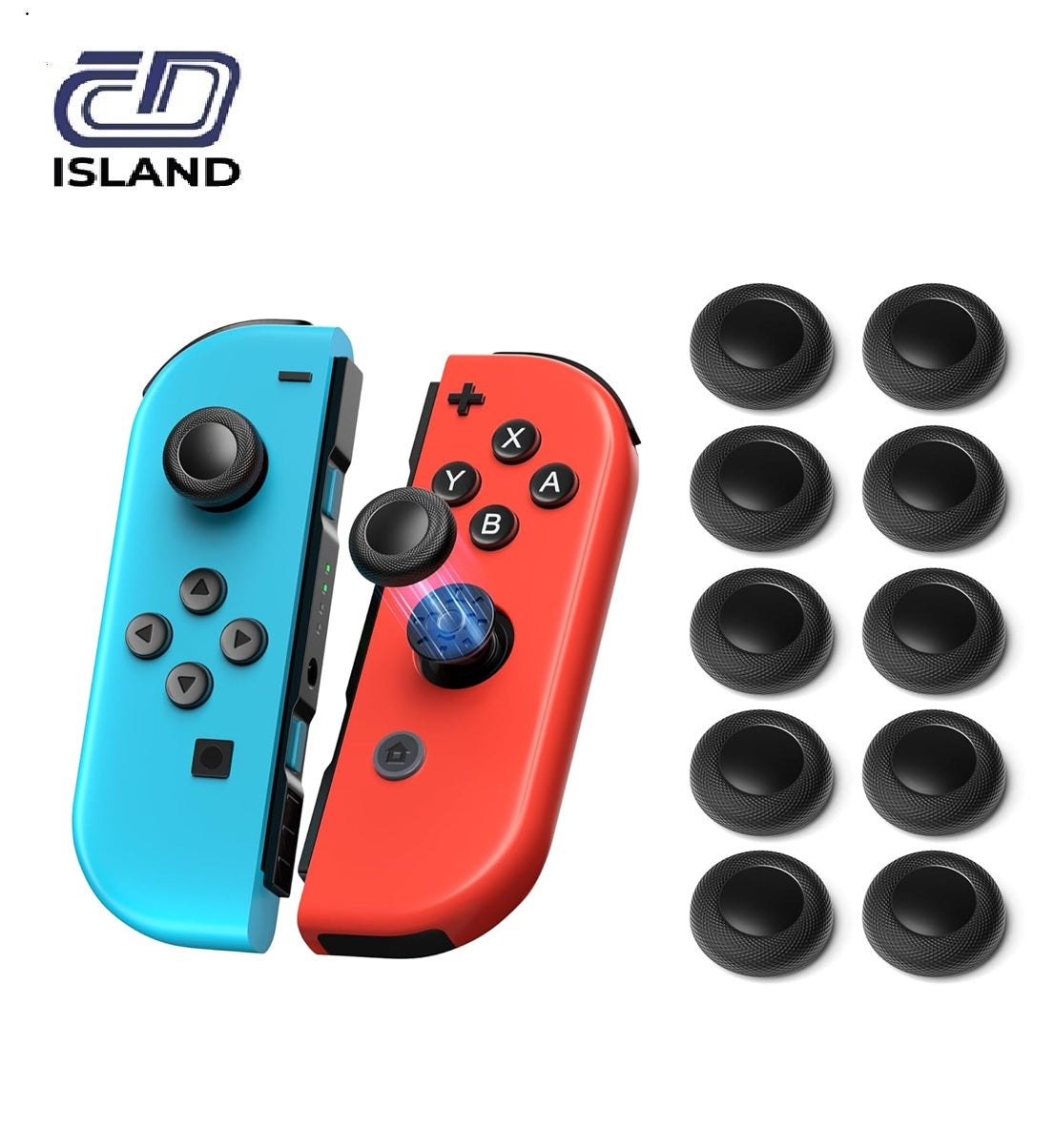 Product_Image