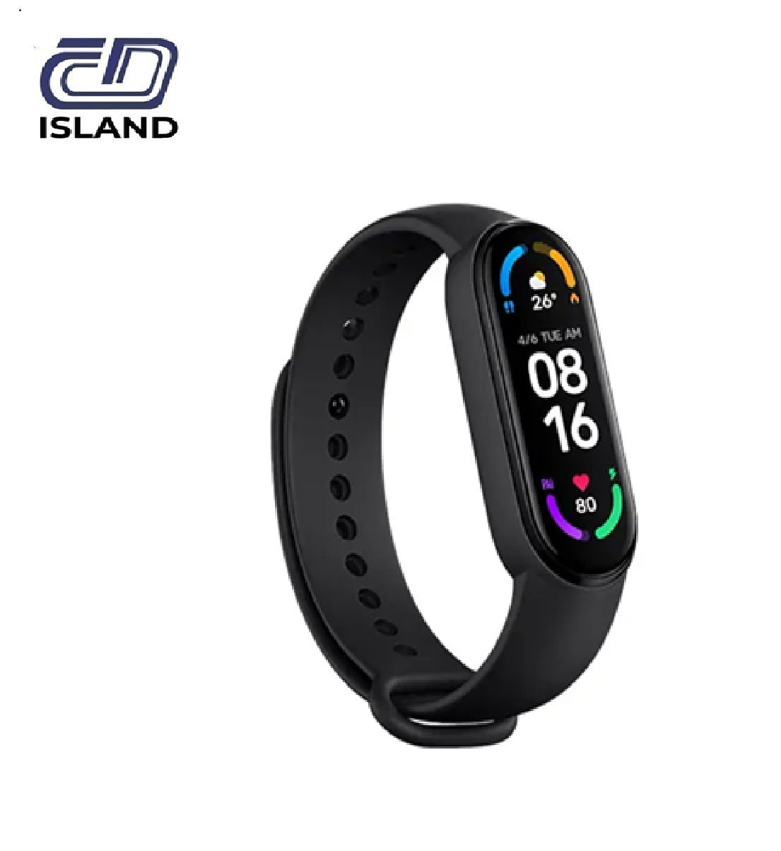 Product_Image