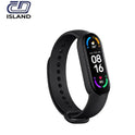 Product_Image
