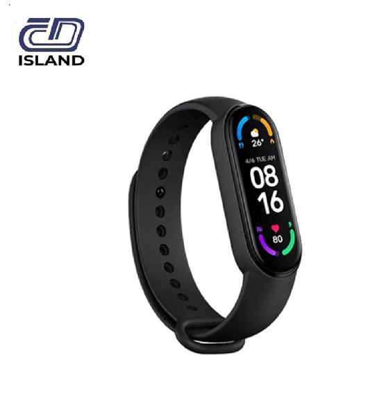 Product_Image