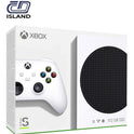Product_Image