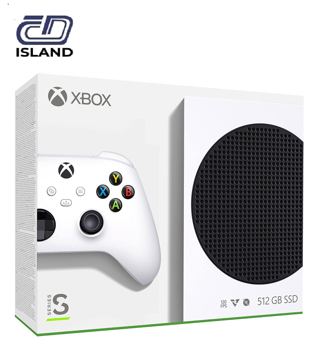 Product_Image