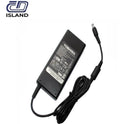 Product_Image