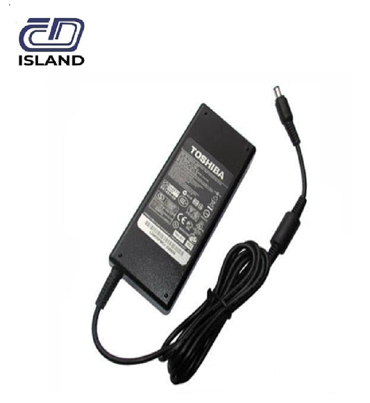 Product_Image