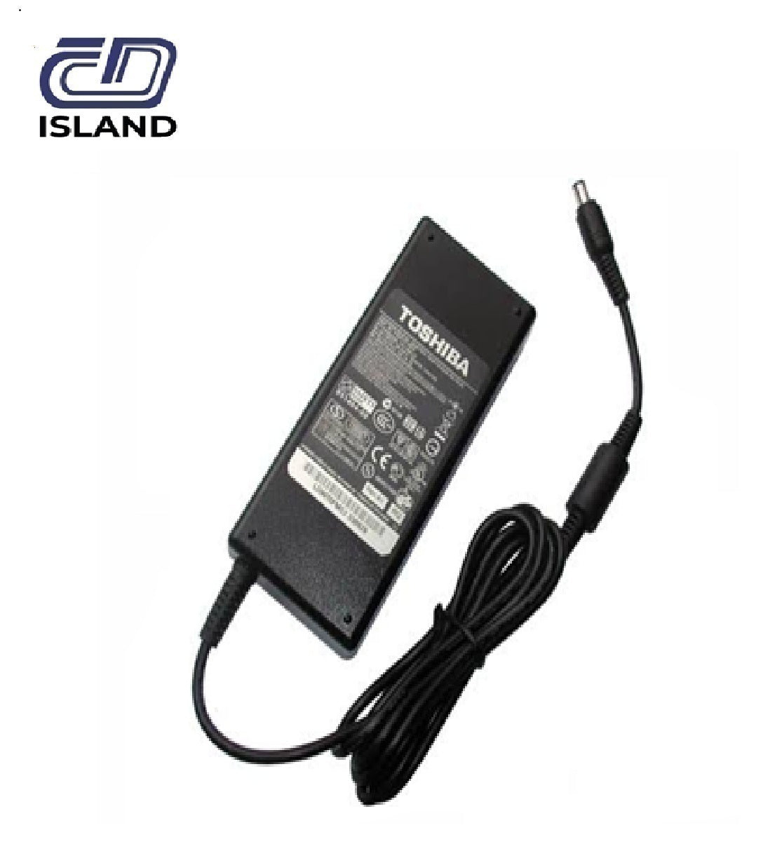 Product_Image