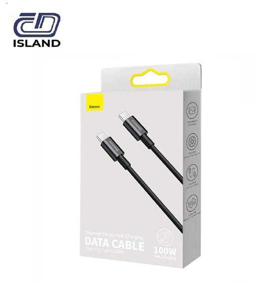 Product_Image