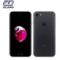 Product_Image