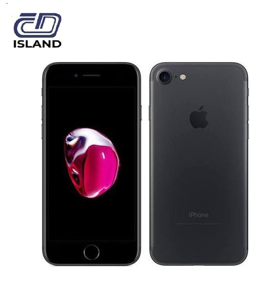 Product_Image