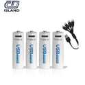 Product_Image