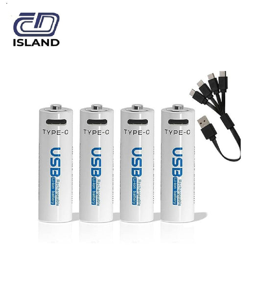 Product_Image