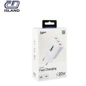 Product_Image