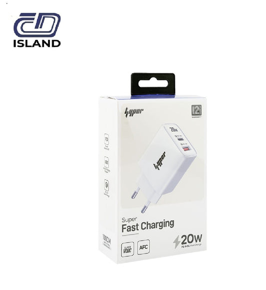 Product_Image