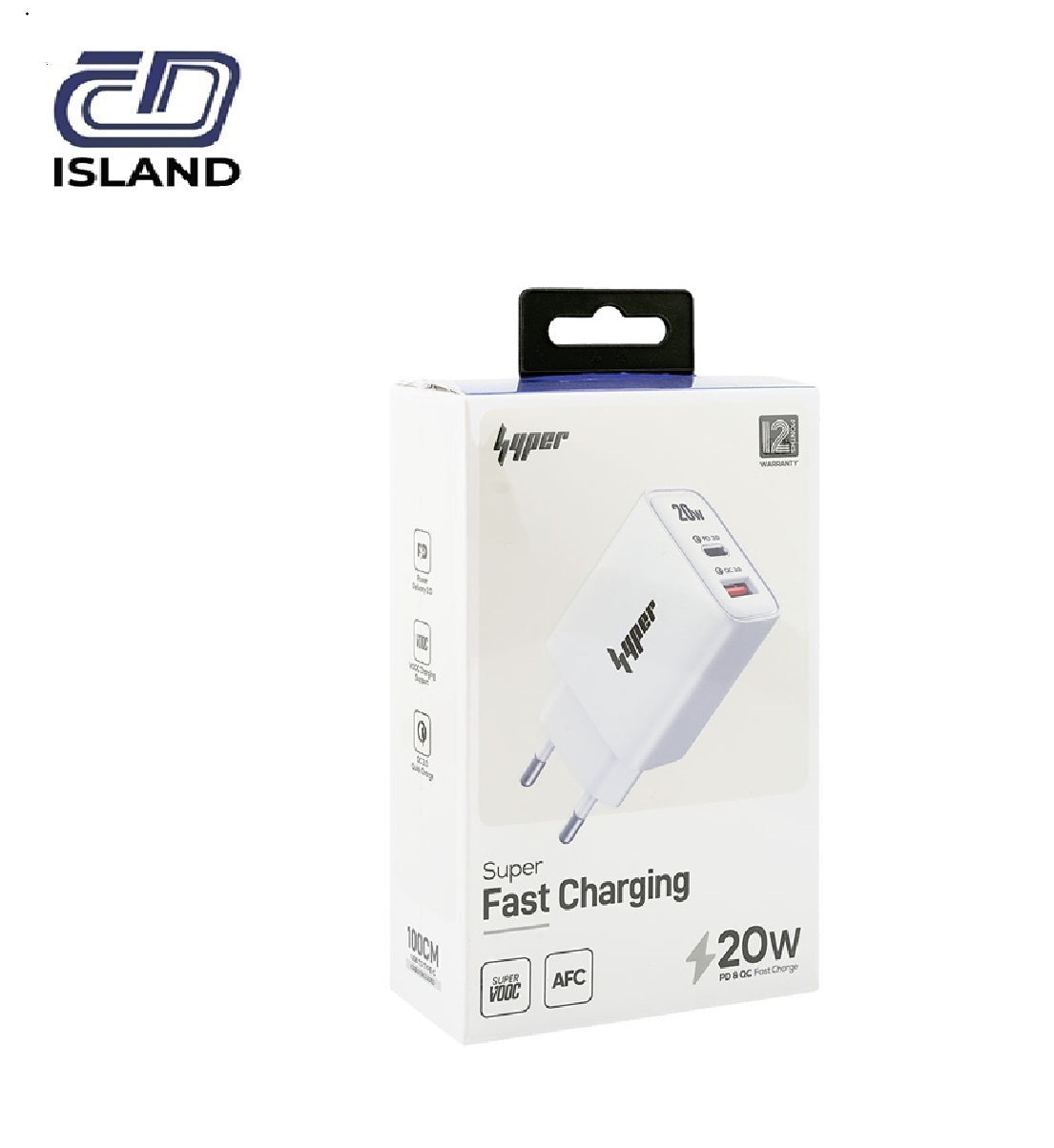 Product_Image