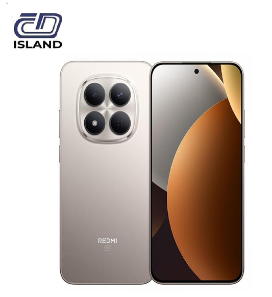 Product_Image