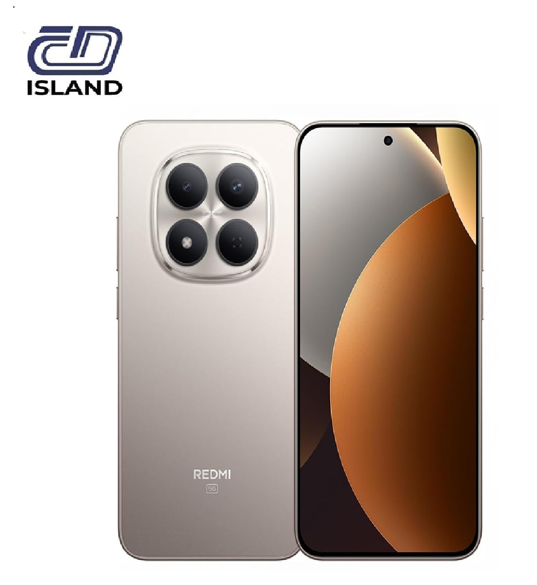 Product_Image