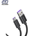 Product_Image