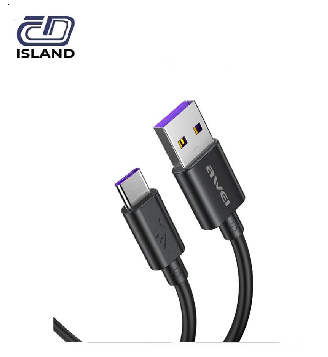Product_Image