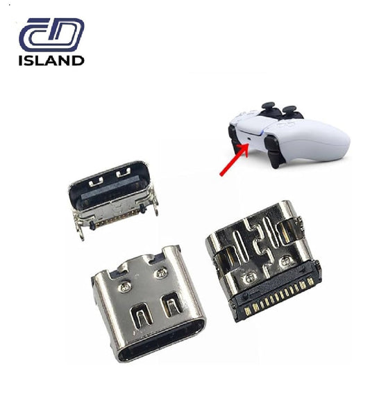 Product_Image