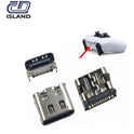 Product_Image