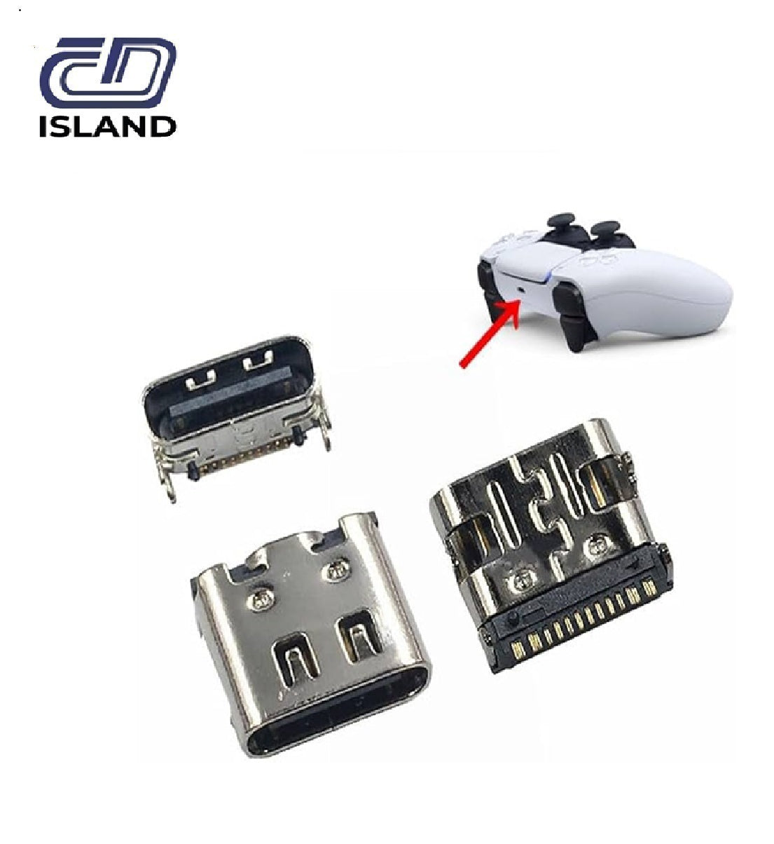Product_Image