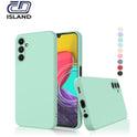 Product_Image