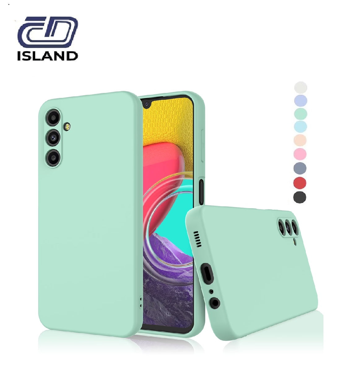 Product_Image