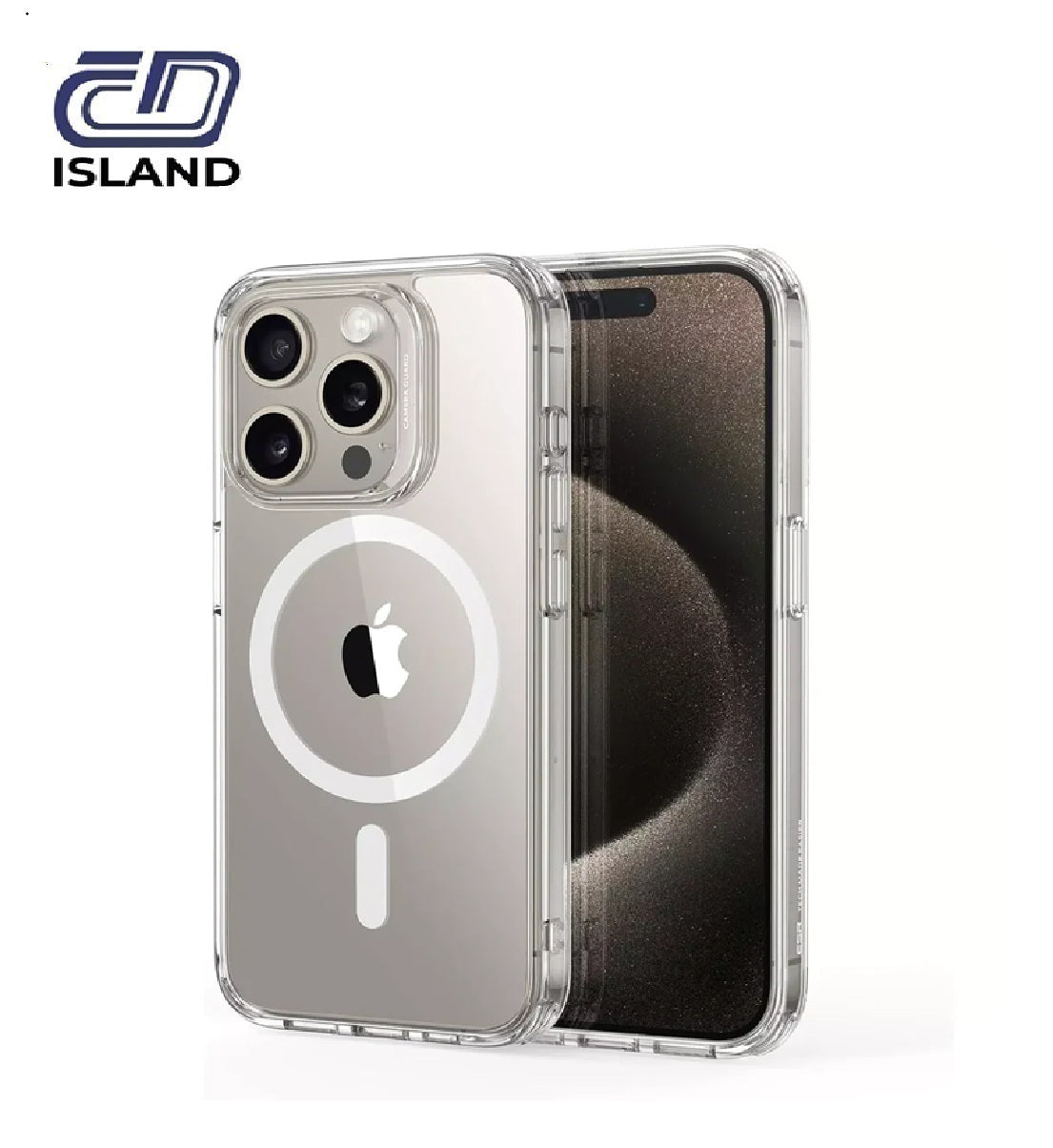 Product_Image