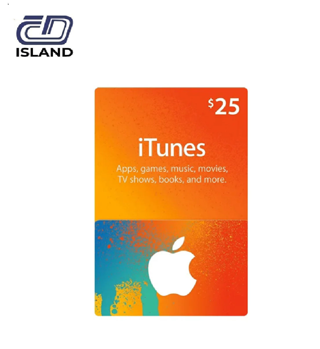 Product_Image