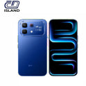 Product_Image
