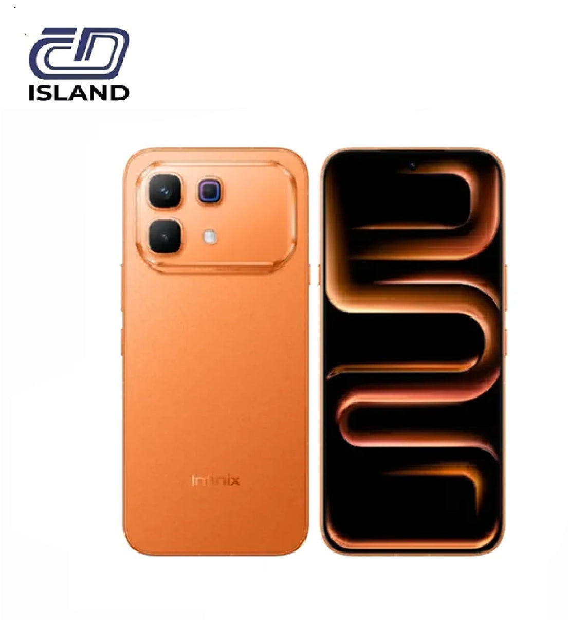 Product_Image